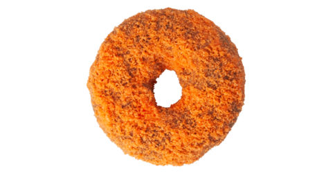 Donuts Image