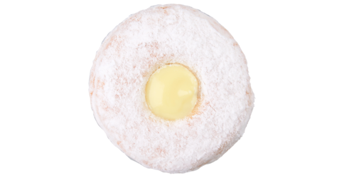 Donuts Image