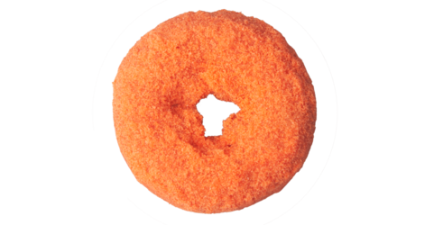 Donuts Image