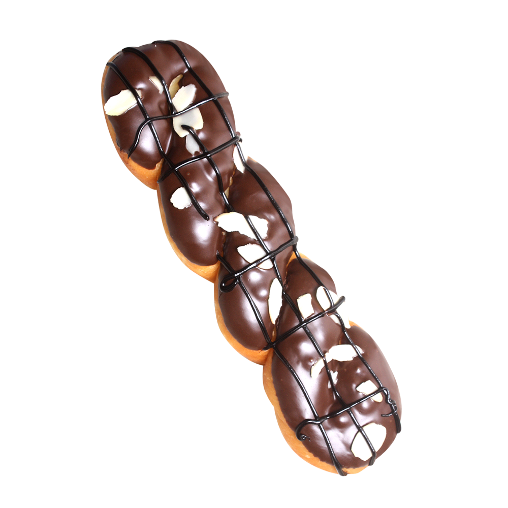 Donuts Image