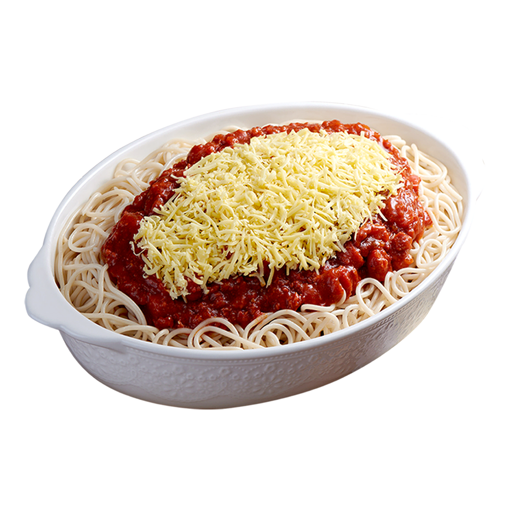 Pasta Image