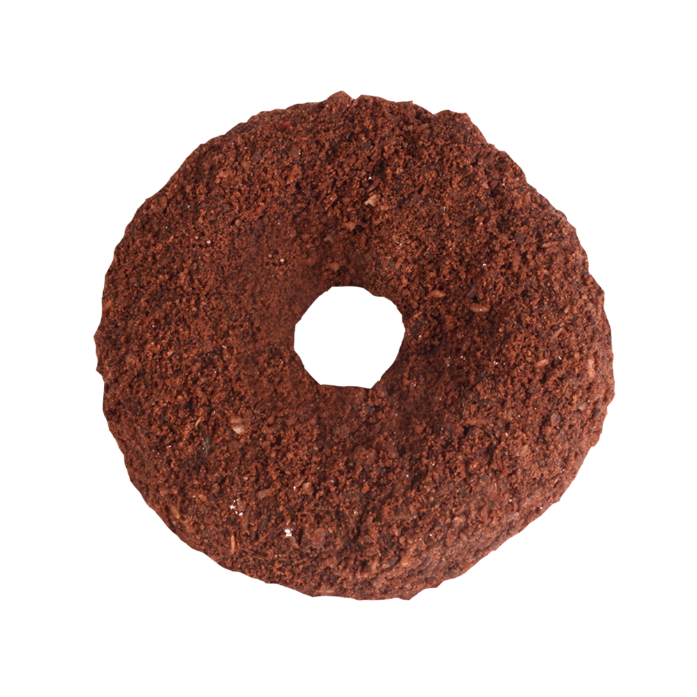 Donuts Image