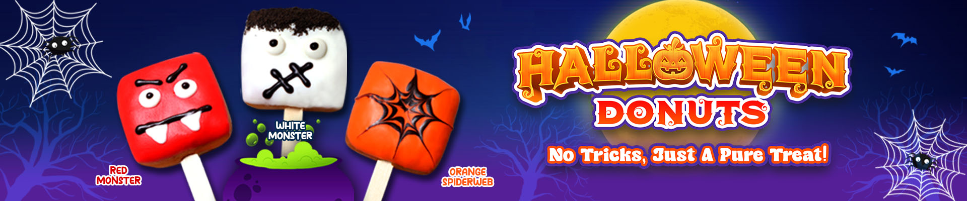 Slideshow Banner